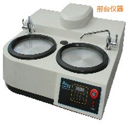 邢臺(tái)時(shí)代手動(dòng)研磨拋光機(jī)