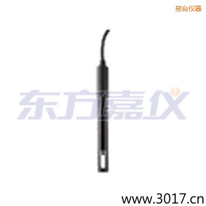 邢臺(tái)含有溫度的四線電導(dǎo)率電極