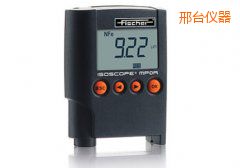 邢臺(tái)袖珍式涂層測(cè)厚儀