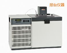 邢臺(tái)低溫恒溫槽