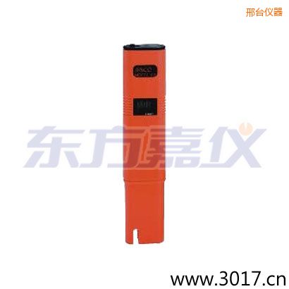 邢臺(tái)電導(dǎo)率、筆式測(cè)試儀