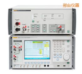 邢臺超級大電流標準源