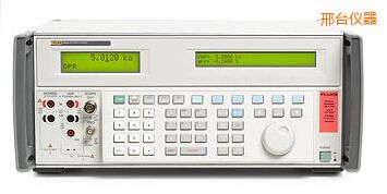 邢臺多產(chǎn)品校準(zhǔn)器