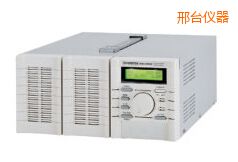 邢臺(tái)可編程開(kāi)關(guān)直流電源