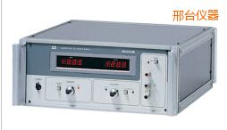 ���_(t��i)��(sh��)��ʽ�νMݔ��ֱ���Դ����(y��ng)��