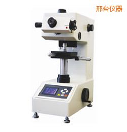 ���_�r(sh��)���@΢Ӳ��Ӌ(j��)