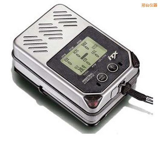 邢臺(tái)多氣體檢測(cè)儀