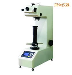 ���_(t��i)�r(sh��)���S��Ӳ��Ӌ(j��)