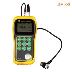 邢臺(tái)超聲波測(cè)厚儀