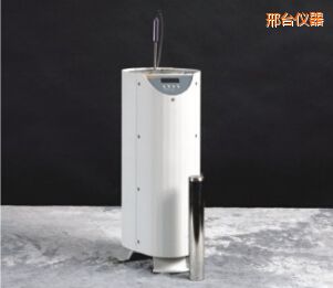 邢臺小型鎵點復(fù)現(xiàn)/保存裝置