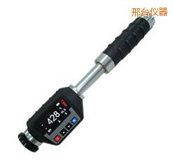 邢臺里氏硬度計