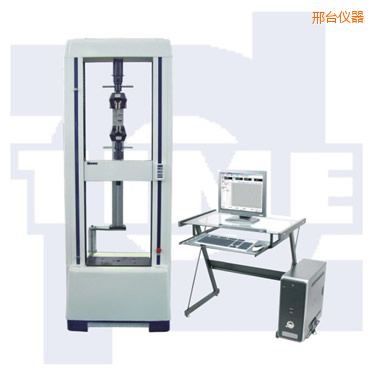 邢臺(tái)微機(jī)控制電子萬能試驗(yàn)機(jī)