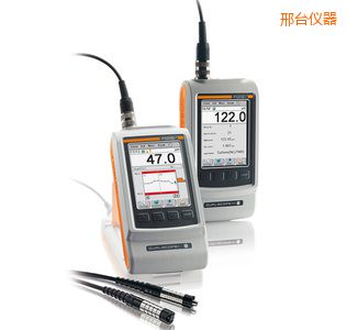 ���_(t��i)�ֳ�ʽͿ�Ӝy(c��)��x