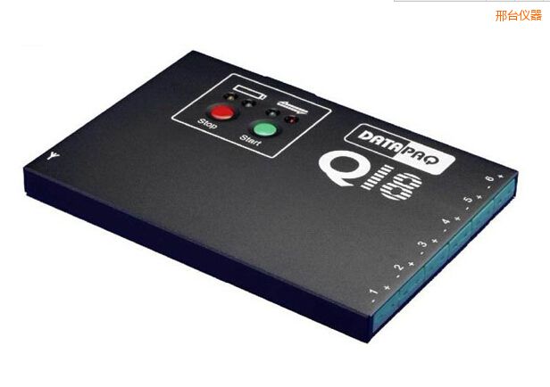 邢臺(tái)爐溫測試儀