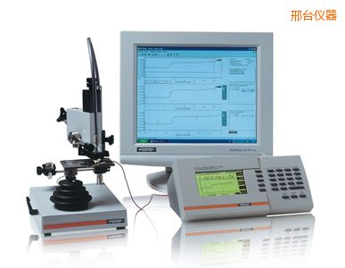 邢臺(tái)臺(tái)式電解測(cè)厚儀