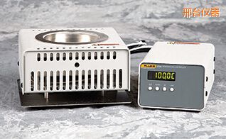 邢臺表面溫度校準(zhǔn)器