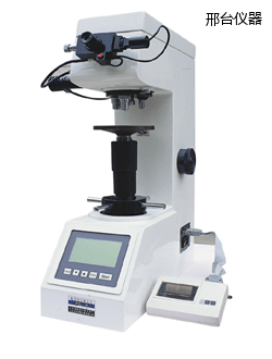 ���_��(sh��)�@�S��Ӳ��Ӌ