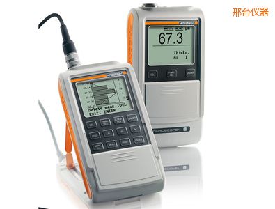 ���_�ֳ�ʽͿ�Ӝy��x