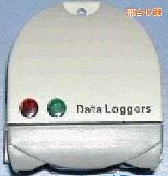 邢臺溫度記錄儀