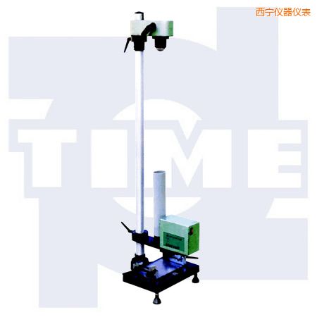 西寧落錘沖擊試驗機