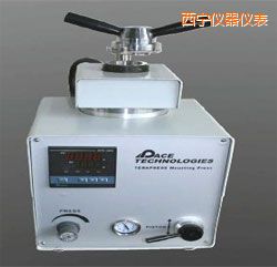 �����r(sh��)��ȫ�Ԅ�(d��ng)�����Ƕ�C(j��)