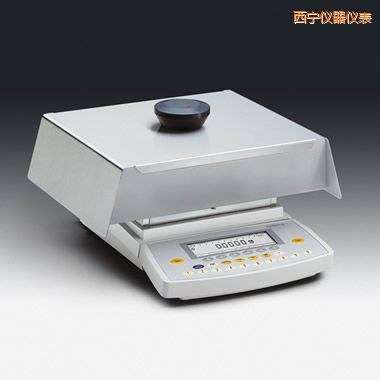 西寧精密電子天平,150g,0.1mg