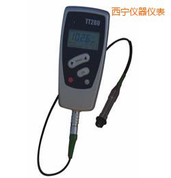 西寧時(shí)代涂層測(cè)厚儀