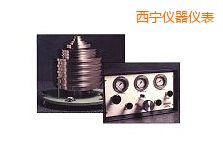 �����߉����w����ʽ����Ӌ(j��)