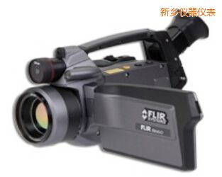 ���l(xi��ng)�t�����x