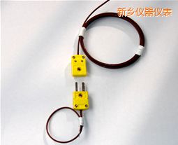 ���l(xi��ng)���ż���^