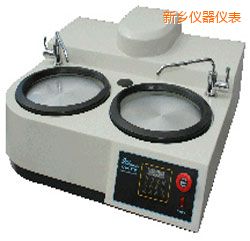 ���l(xi��ng)�r���ք���ĥ����C