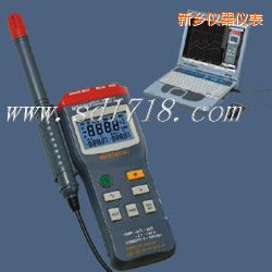 ���l(xi��ng)���֜؝�ȱ�