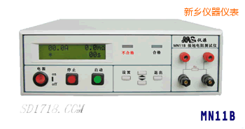 ���l(xi��ng)�ӵ����y(c��)ԇ�x