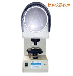 ���l(xi��ng)�_��ԇ��ȱ��ͶӰ�x