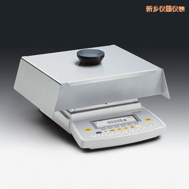 ���l(xi��ng)���������ƽ,150g,0.1mg