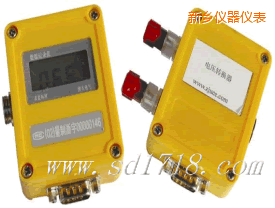 ���l(xi��ng)늉�ӛ䛃x