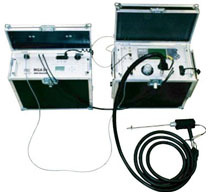 ���l(xi��ng)�Ƅ�ʽ��������x