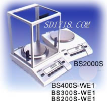 ���l(xi��ng)������ƽ,2010g,10mg