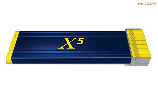 ���l(xi��ng)�t�؜y(c��)ԇ�x��X5ϵ�У�