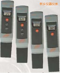 ���l(xi��ng)������(sh��)�Pʽ�y(c��)ԇ�x