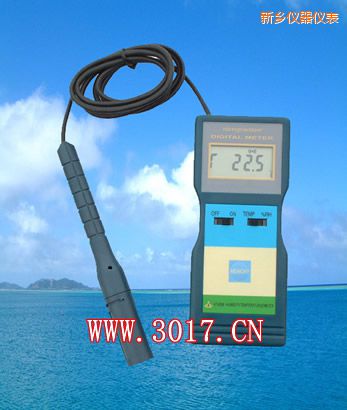 ���l(xi��ng)���Ӌ(j��)