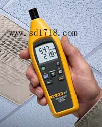 ���l(xi��ng)�؝�ȃx