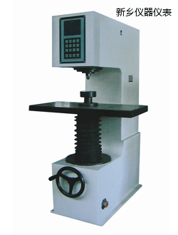 ���l(xi��ng)����Ӳ��Ӌ(j��)