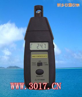 ���l(xi��ng)���Ӌ