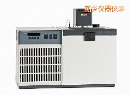 ���l(xi��ng)�͜غ�ز�