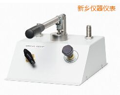 ���l(xi��ng)���w/��ձ��^�yԇ��