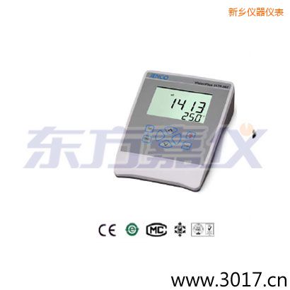 ���l(xi��ng)늌��� �_ʽ�yԇ�x