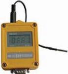 ���l(xi��ng)�ض�ӛ䛃x