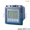 工業(yè)微電腦型酸度/溫度控制器