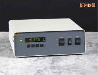 忻州Rosemount 設(shè)計恒溫槽的控制器